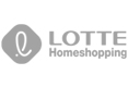 lotte home shopping