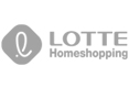 lotte home shopping