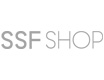 ssf shop
