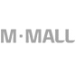 m mall