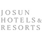 josun hotels & resorts