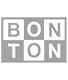 bon ton