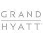 grand hyatt