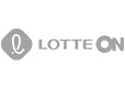 lotte on