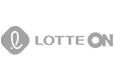 lotte on