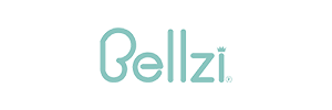 Bellzi